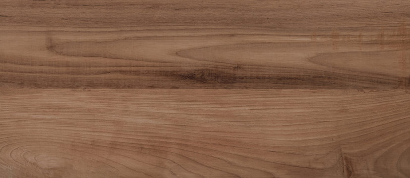 Fototapeta Wood background closeup with natural wood pattern