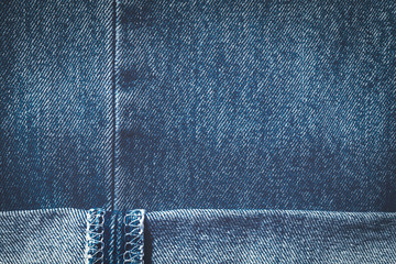 denim jeans background