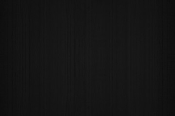 Wood Black background texture. Blank for design