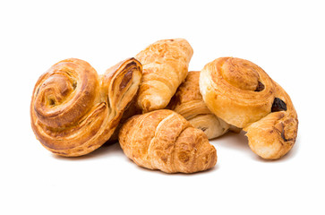 baking
