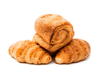 baking