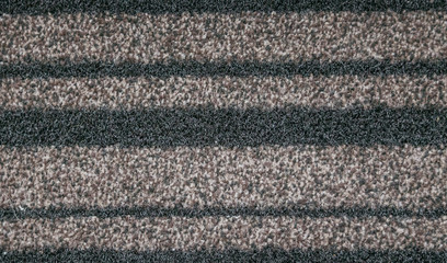 Fototapeta premium Шерстяная пряжа