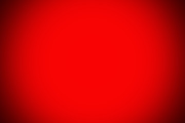 Red Color background