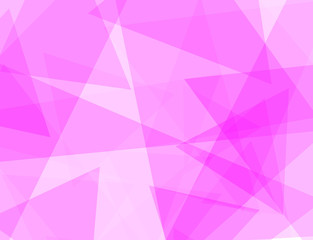 Abstract business background