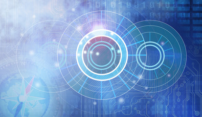 Technology Background