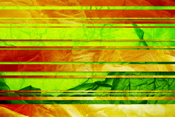 Abstract background bright