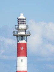 phare nieuwpoort