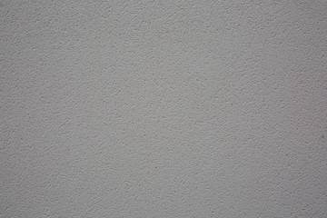 Grey old cement wall concrete backgrounds textured