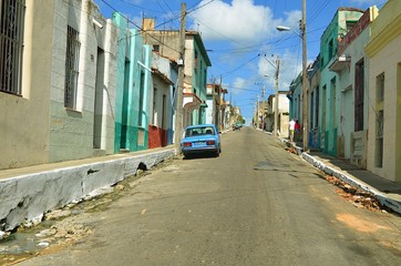 havana © darekbruce