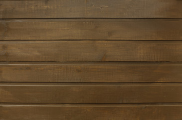 Fototapeta premium Vintage wooden texture background