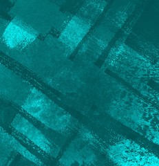 Abstract background for design.