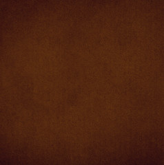 brown background texture