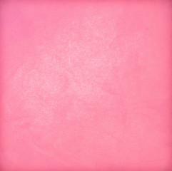 Abstract pink background.