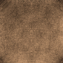 Fototapeta premium brown background texture