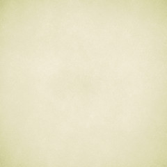 grunge background