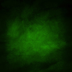 abstract green background texture