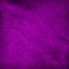 Abstract pink background.
