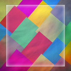 abstract background texture