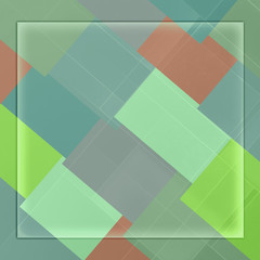 Abstract background texture