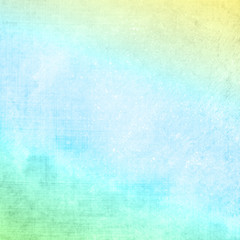 Fototapety  Abstract colorful texture for background