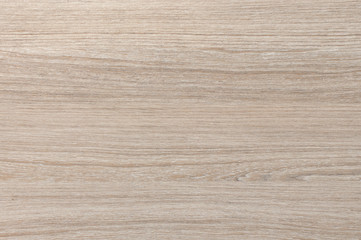 Naklejka premium wood texture background