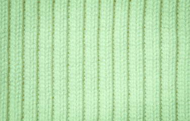 knitted fabric texture