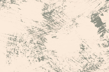 Abstract watercolor background