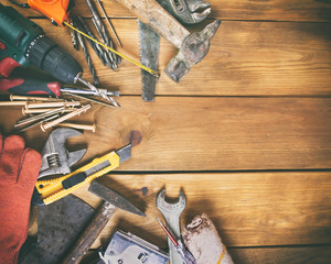 Equipment
