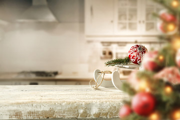 xmas background 