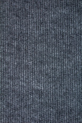 Geometric abstract of many stripes for decoration and background