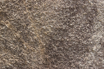 Скальная текстура.