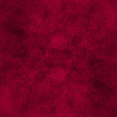 abstract pink background texture