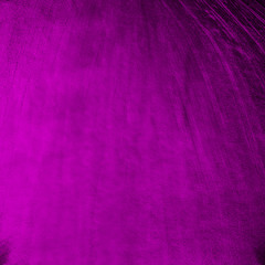 abstract pink background texture