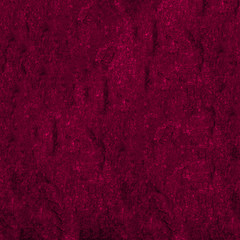 abstract pink background texture