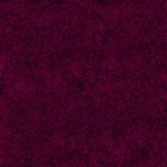 abstract pink background texture