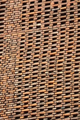 Zehntscheuer Heuscheuer Heidelberg