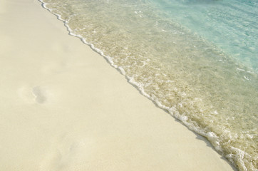 surf background
