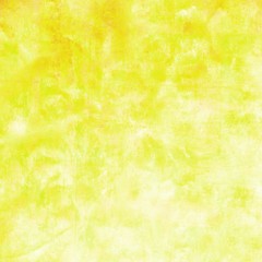 abstract yellow background texture