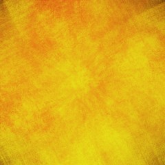 abstract yellow background texture