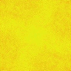 abstract yellow background texture