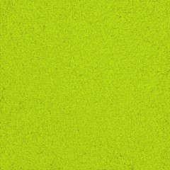 abstract yellow background texture