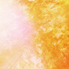 abstract yellow background texture 