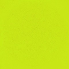 abstract yellow background texture 