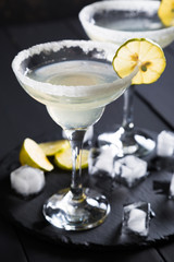 margarita
