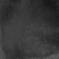 abstract gray background texture cement