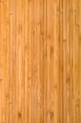 Fototapeta premium Bamboo Texture Background Pattern