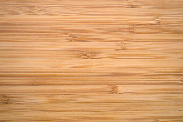 Obraz na płótnie Canvas Bamboo Texture Background Pattern
