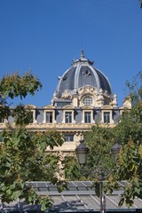 Fototapete bei efototapeten.de bestellen   