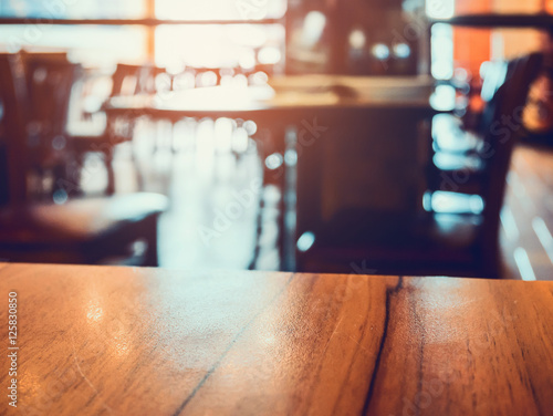 "coffee shop cafe restaurant blur background" Stock photo and royalty