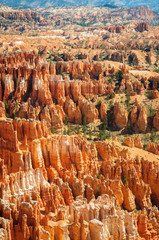 Bryce Canyon National Park